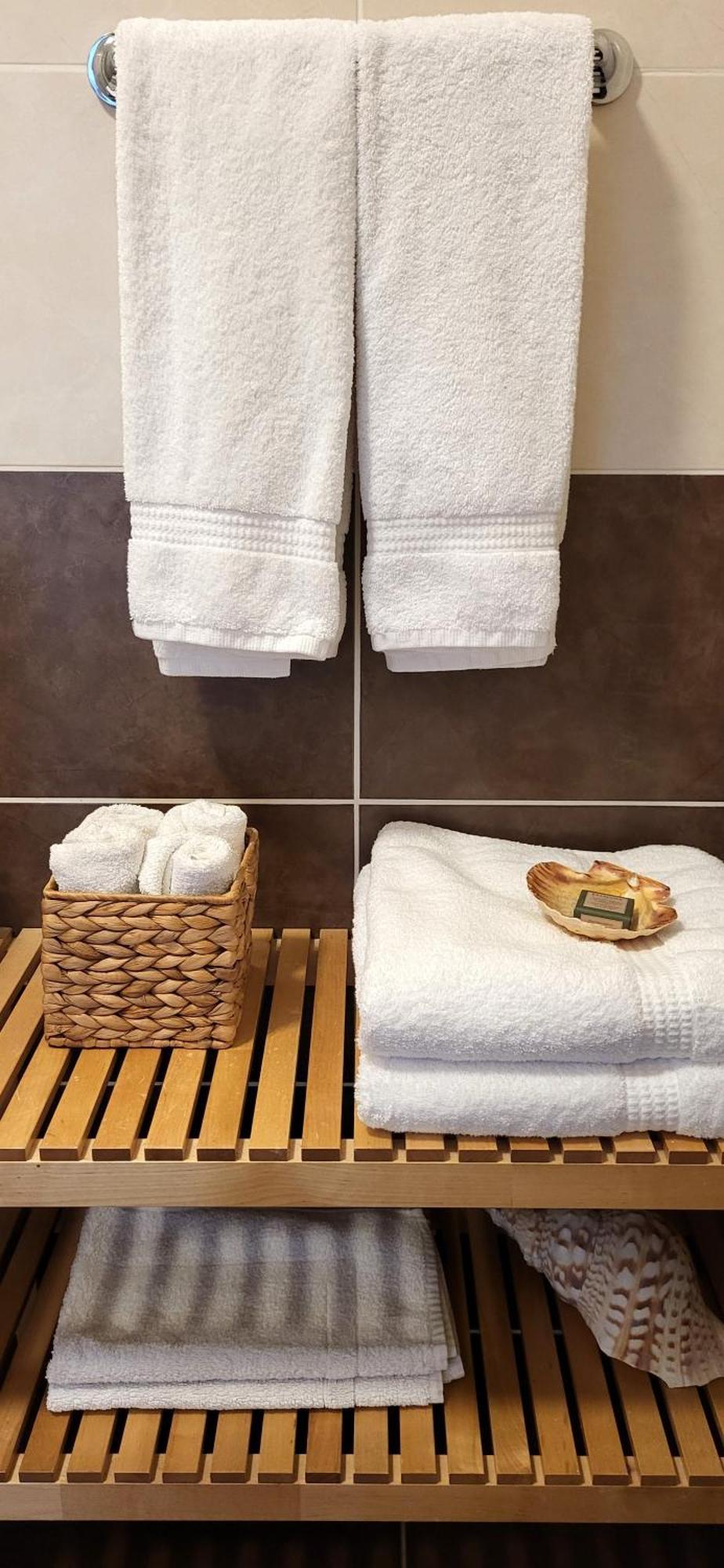 Santa Luzia Apartment Екстер'єр фото